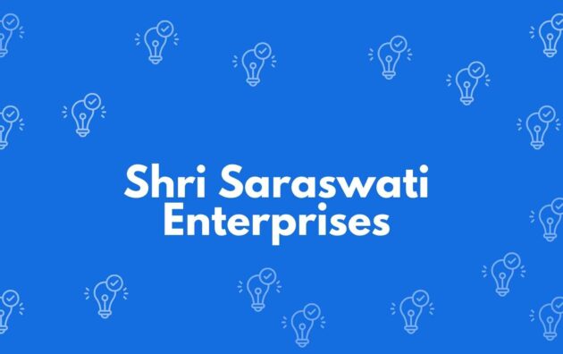 Shri Saraswati Enterprises - Electrician Service in Dwarka Delhi - Electricians in Delhi