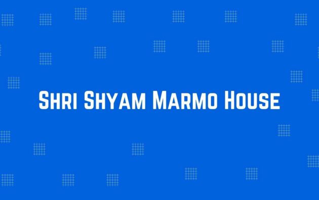 Shri Shyam Marmo House - Flooring and Marble Dealer in Dwarka, Delhi - Marble and Flooring Expert in Delhi
