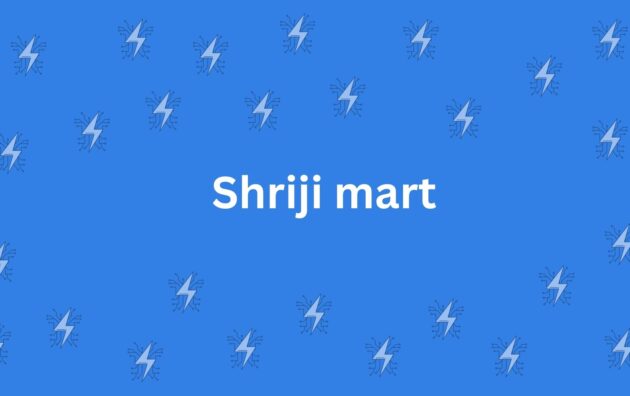 Shriji mart - Electronic Goods in Okhla, Delhi - Home Appliance Dealer in Delhi
