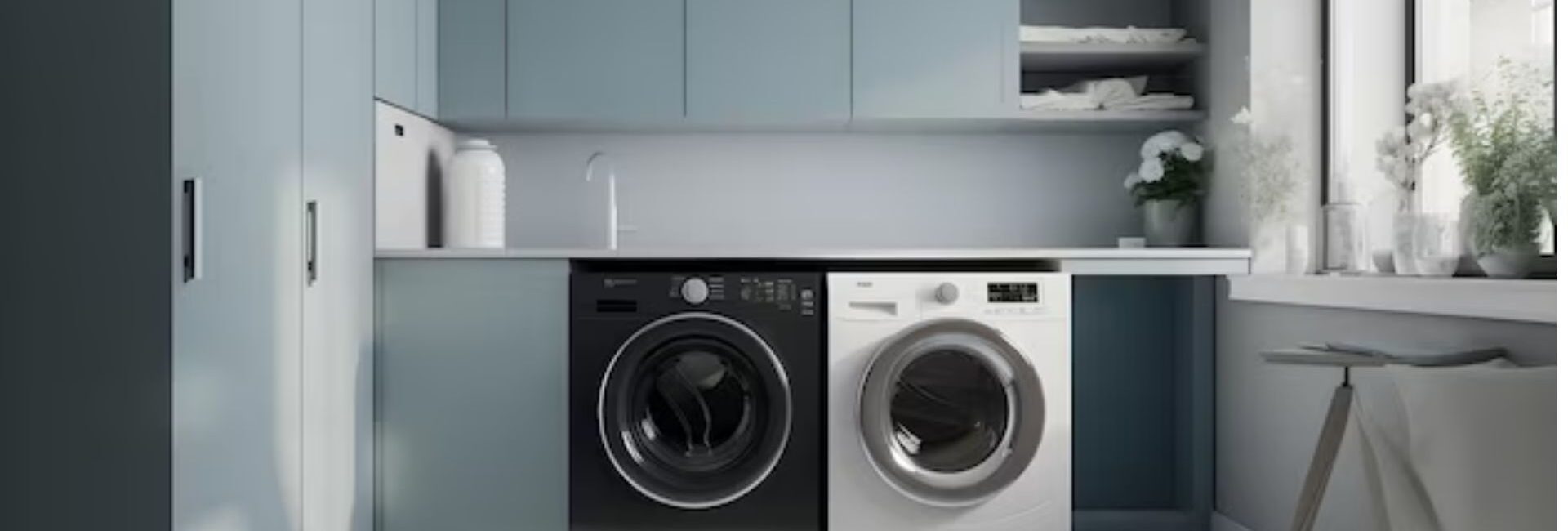 Shriji mart- Electronic Goods in Okhla, Delhi - Home appliance services in delhi