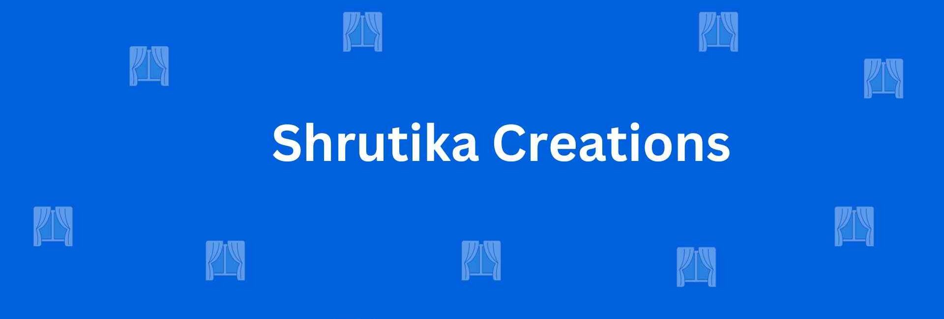 Shrutika Creations - Best Home Interior Services in Kirti Nagar Delhi - Special Interior Design Services For Homes in Delhi