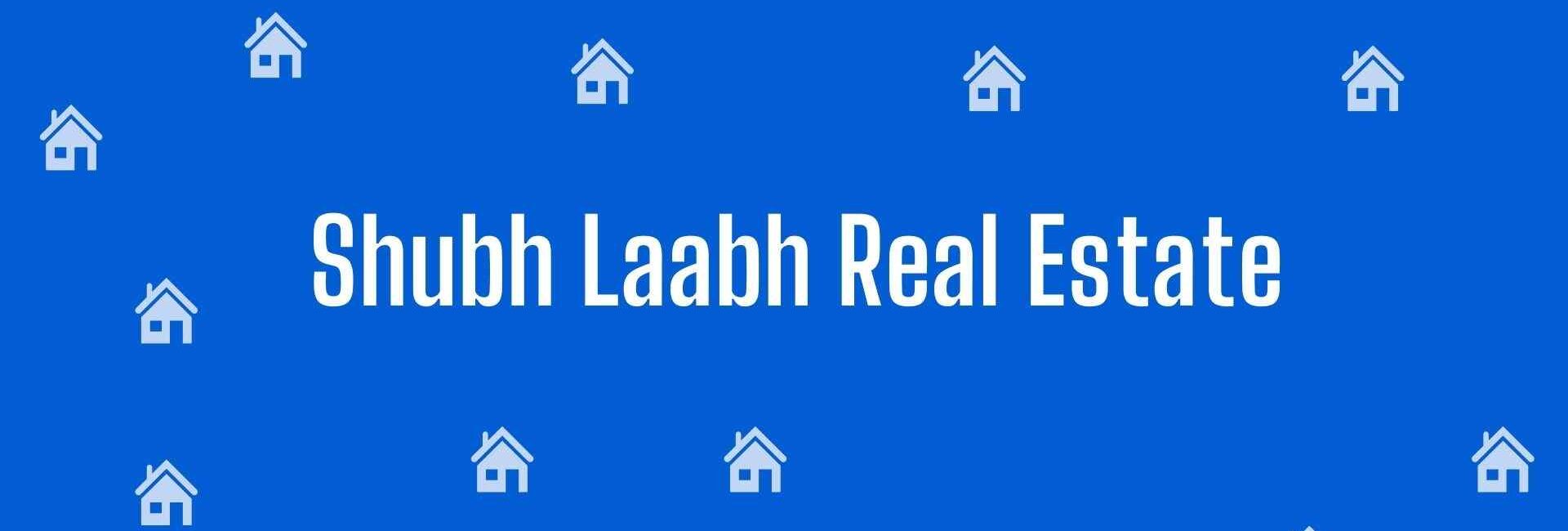 Shubh Laabh Real Estate Delhi - Property Dealer in Netaji Subhash Place, Delhi - Estate Agent in Delhi
