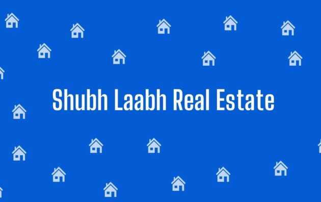 Shubh Laabh Real Estate Delhi - Property Dealer in Netaji Subhash Place, Delhi - Estate Agent in Delhi
