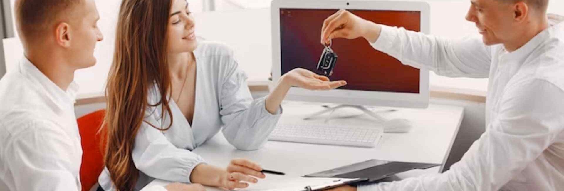 Shubh Laabh Real Estate Delhi - Property Dealer in Netaji Subhash Place, Delhi - To Let Service in Delhi