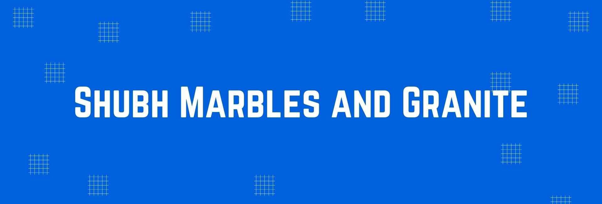 Shubh Marbles and Granite - Flooring and Marble Dealer in Dwarka, Delhi - Marble and Flooring Expert in Delhi