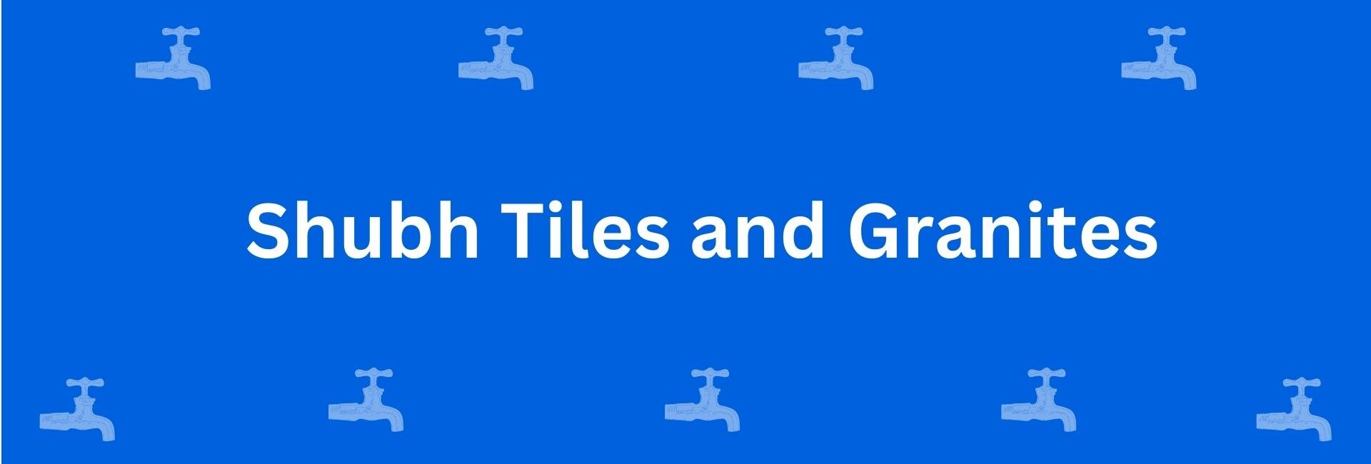 Shubh Tiles and Granites - Best Sanitary Services in Uttam Nagar, Delhi - Sanitary Product Dealer in Delhi