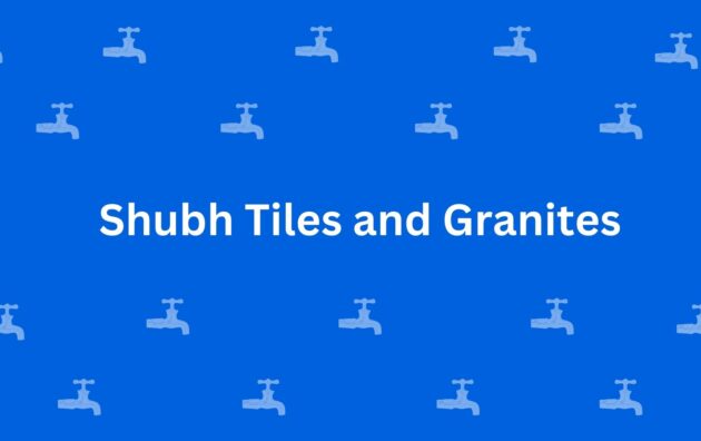 Shubh Tiles and Granites - Best Sanitary Services in Uttam Nagar, Delhi - Sanitary Product Dealer in Delhi