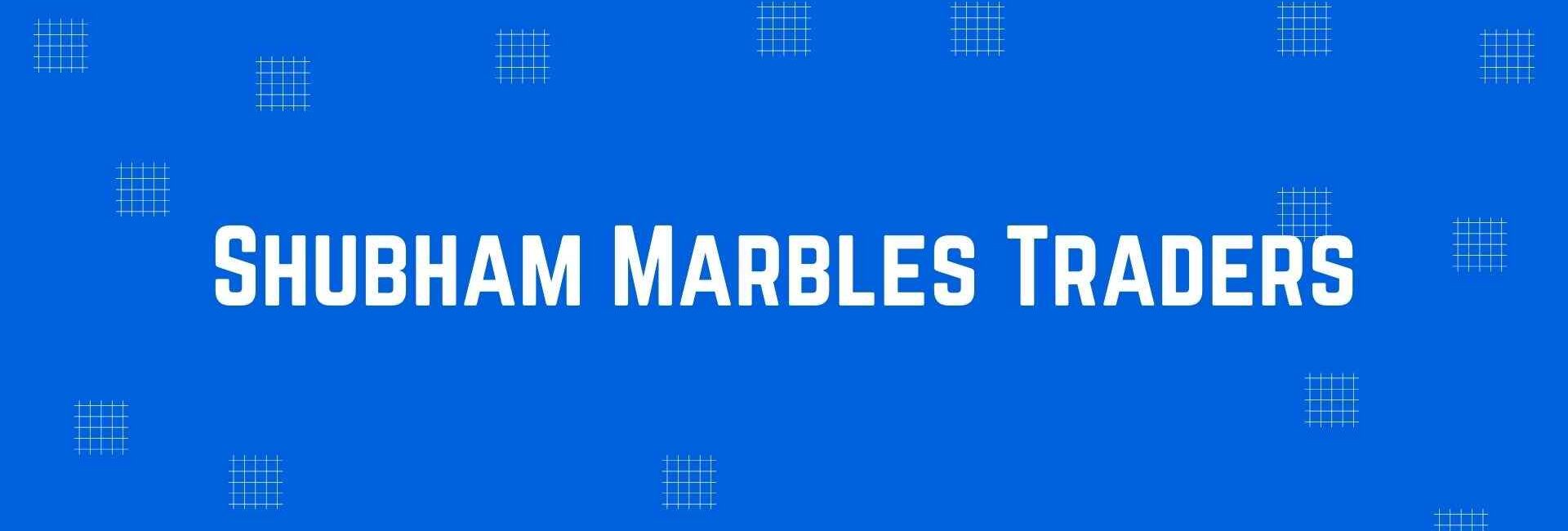 Shubham Marbles Traders - Flooring and Marble Dealer in Krishna Nagar, Delhi - Marble and Flooring Expert in Delhi