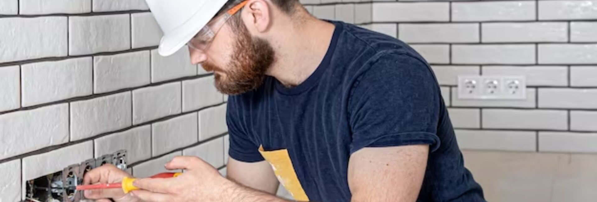 Shyam Electricals - Electrician Service in Pitampura , Delhi - Best Electricians in Delhi