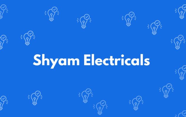 Shyam Electricals - Electrician Service in Pitampura , Delhi - Electricians in Delhi
