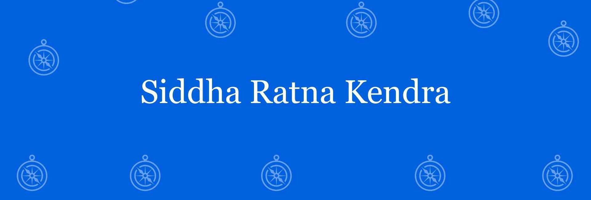 Siddha Ratna Kendra - Best vastu Expert in Laxmi Nagar Delhi - Vastu Shastra Experts in Delhi