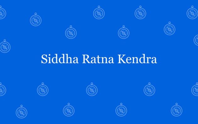 Siddha Ratna Kendra - Best vastu Expert in Laxmi Nagar Delhi - Vastu Shastra Experts in Delhi