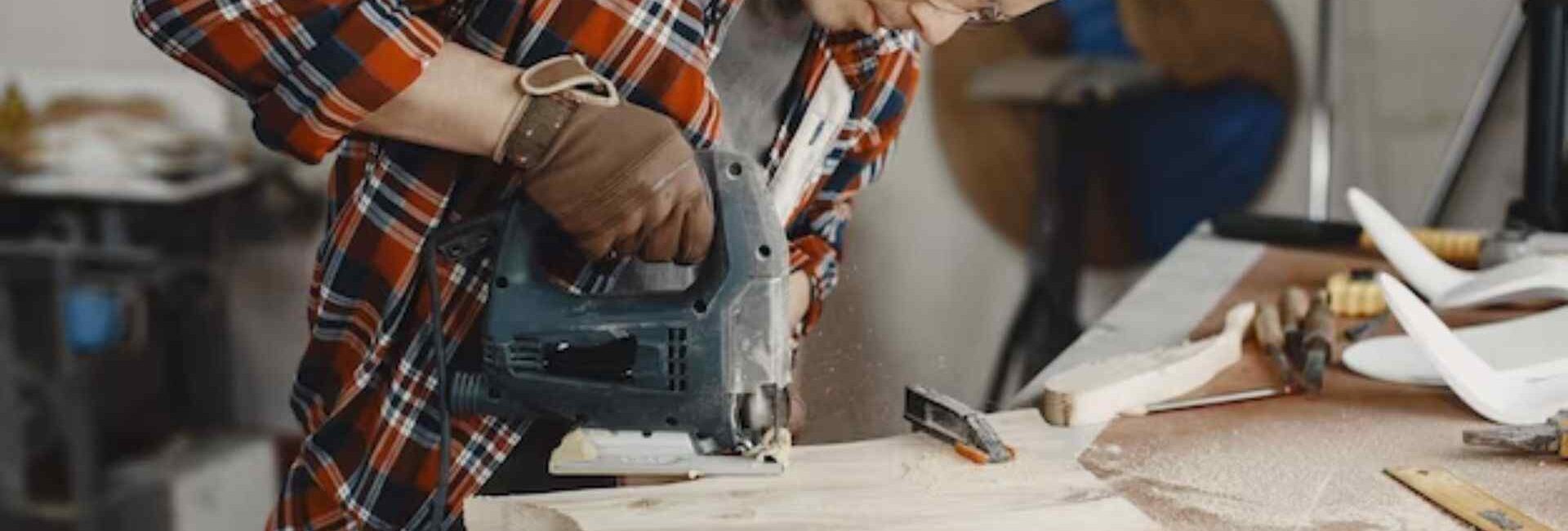 Sidra Furniturer Maker Service and Designer - Carpenter Service in Shahdara, Delhi - Best Carpenters in Delhi