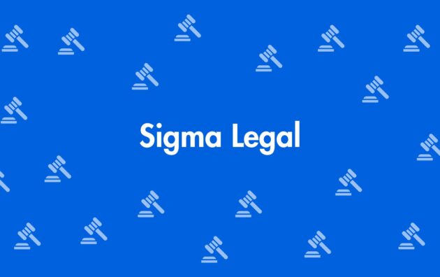 Sigma Legal - Real Estate Legal Service in Pitampura, Delhi - Legal Service Provider in Delhi