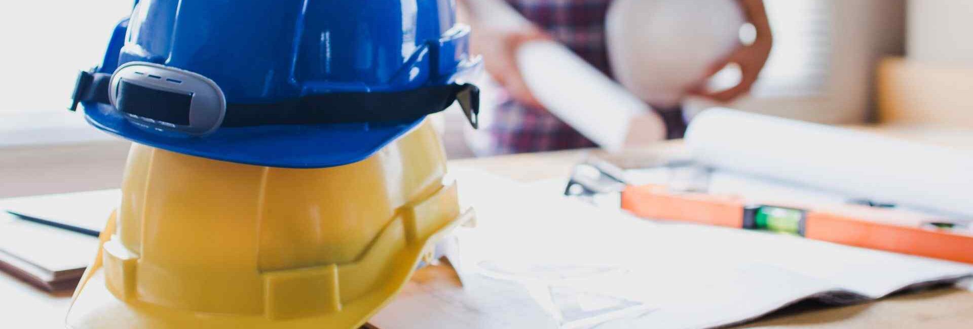 Silica Global Constech Pvt Ltd - Architects and Engineers in Paschim Vihar Delhi - Construction Work in Delhi