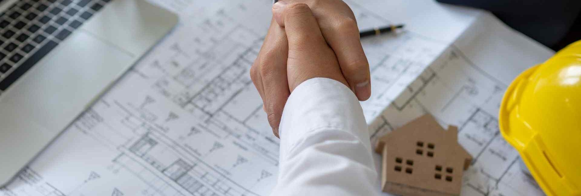 Simplex Infrastructures Ltd - Best Construction Helpers in Nehru Place Delhi - Best Home Builders and Construction Team in Delhi