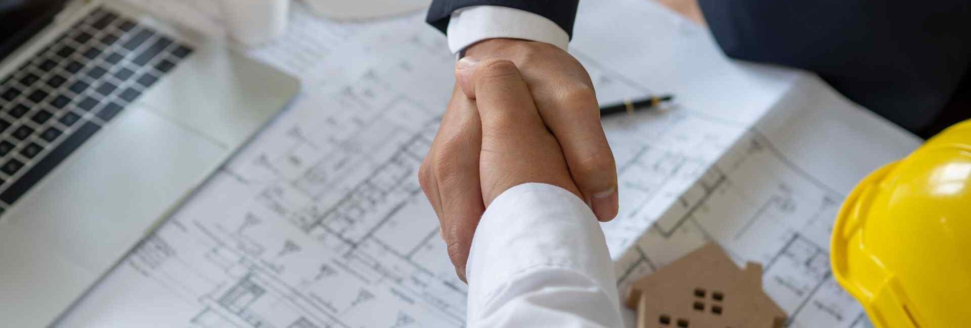 Simran Building Constructions and Contractor - Construction Helper in Malviya Nagar, Delhi - Construction Work in Delhi