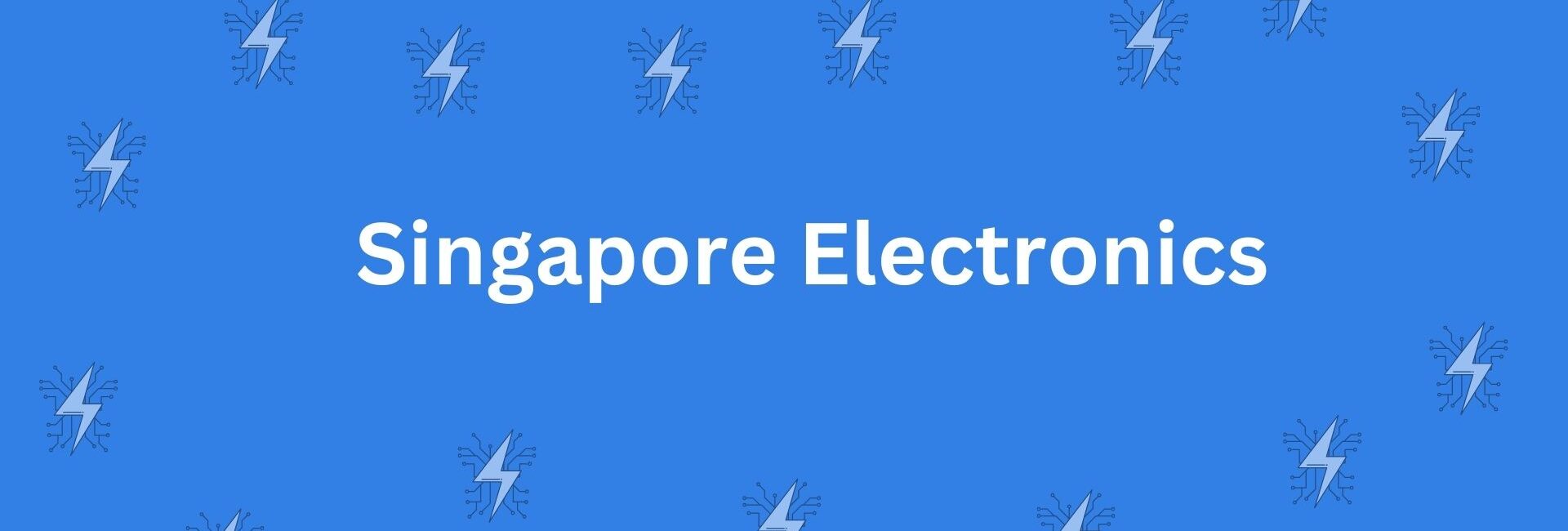 Singapore Electronics - Home Appliances in Chandni Chowk, Delhi - Best For Home Designing and Appliances in Delhi