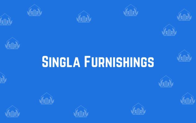 Singla Furnishings - Home decor dealers in Uttam Nagar, Delhi - Home decor in Delhi