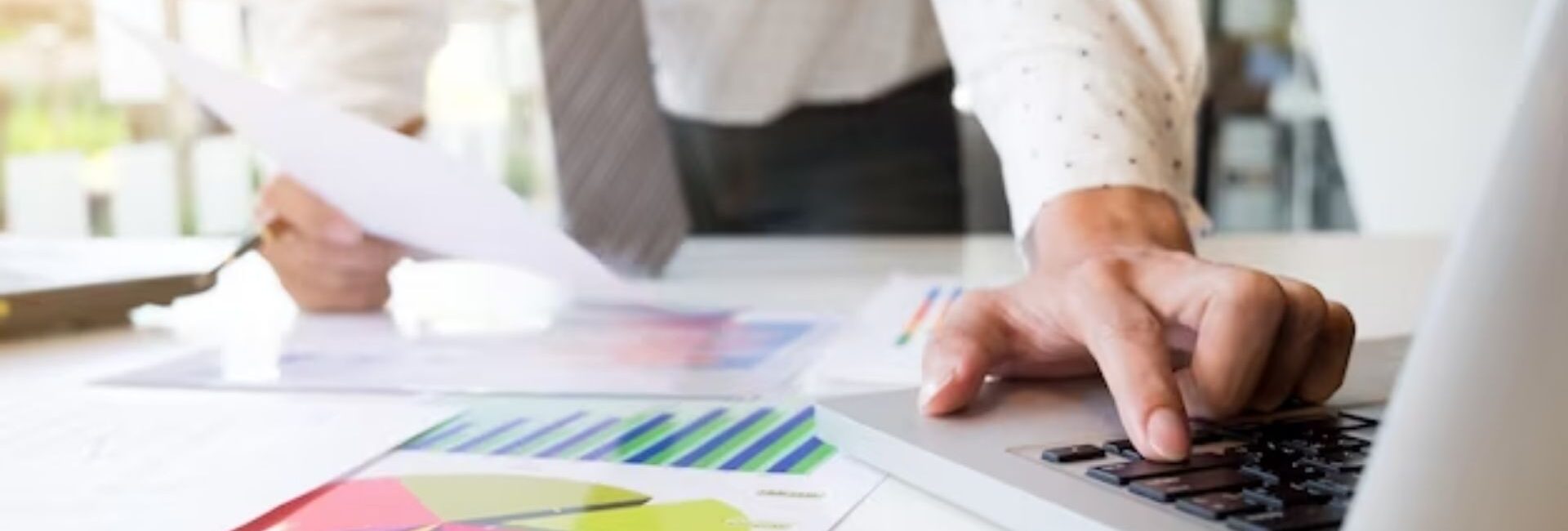 Singla Singla and Co - Chartered Accountants in Pitampura, Delhi - Expert finances advice in Delhi