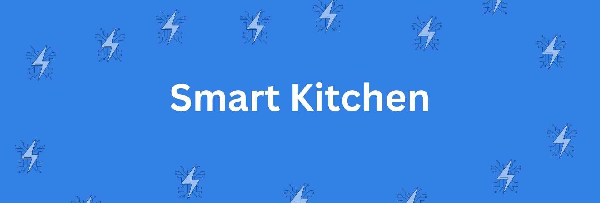 Smart Kitchen - Home Appliance Help in Lajpat Nagar, Delhi - Home Appliance Services in Delhi