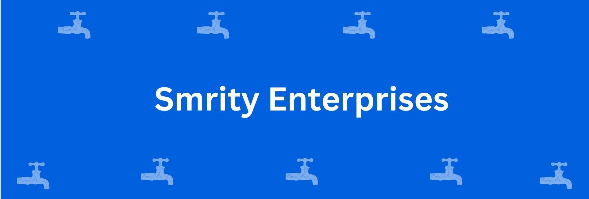 Smrity Enterprises - Best Sanitary Services in Uttam Nagar, Delhi - Sanitary Product Dealer in Delhi