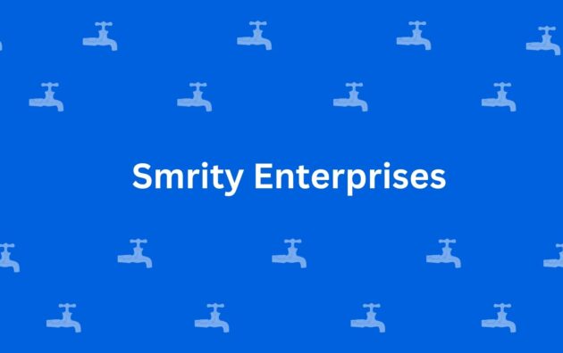 Smrity Enterprises - Best Sanitary Services in Uttam Nagar, Delhi - Sanitary Product Dealer in Delhi