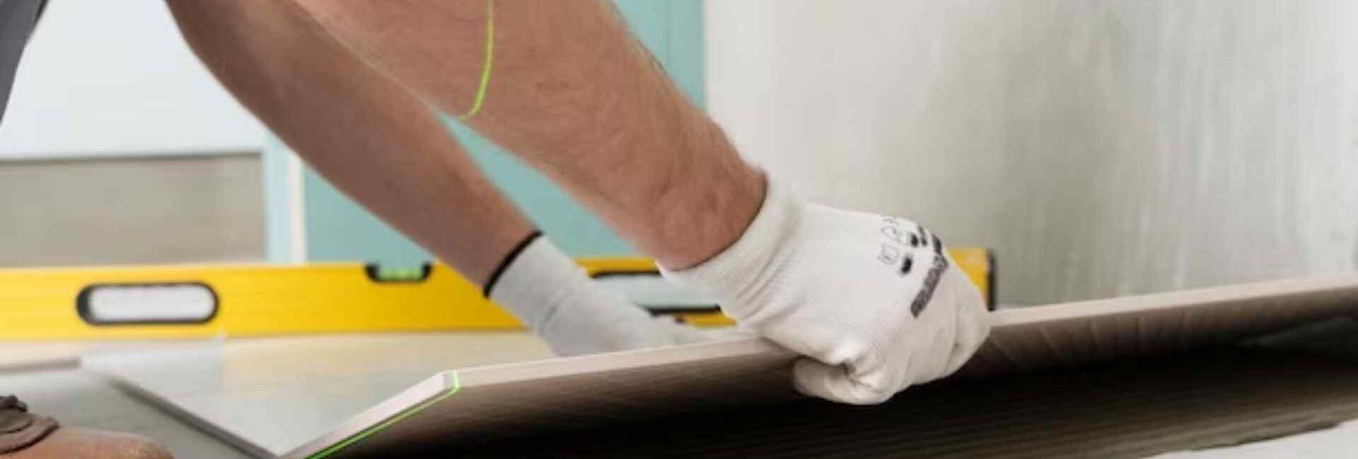 Solanki Marble and Tiles - Flooring and Marble Dealer in Krishna Nagar, Delhi - Flooring Expert in Delhi