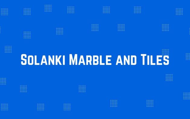 Solanki Marble and Tiles - Flooring and Marble Dealer in Krishna Nagar, Delhi - Marble and Flooring Expert in Delhi