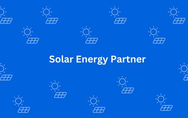 Solar Energy Partner - Good Solar Products in Rohini Delhi - Solar Machine Provider in Delhi