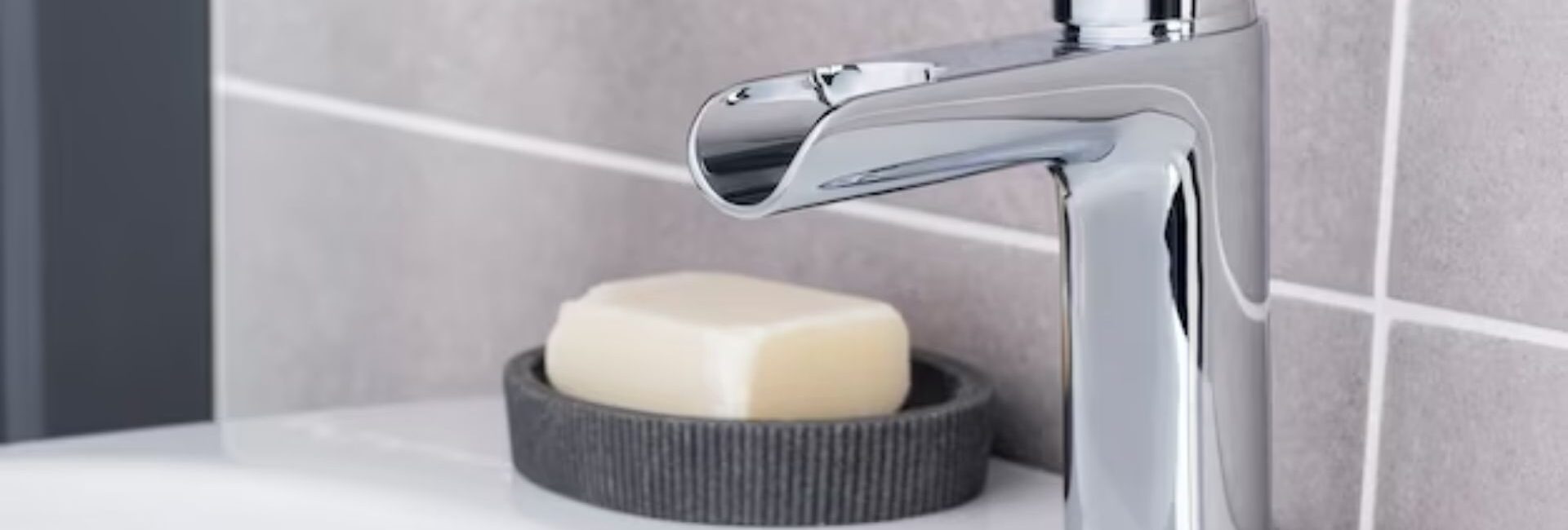 Sonu Sanitary - Best Sanitary Services in Krishna Nagar, Delhi - Sanitary Dealer in Delhi
