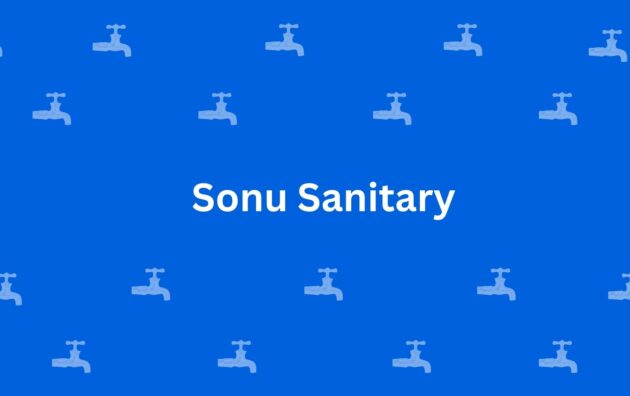 Sonu Sanitary - Best Sanitary Services in Krishna Nagar, Delhi - Sanitary Product Dealer in Delhi