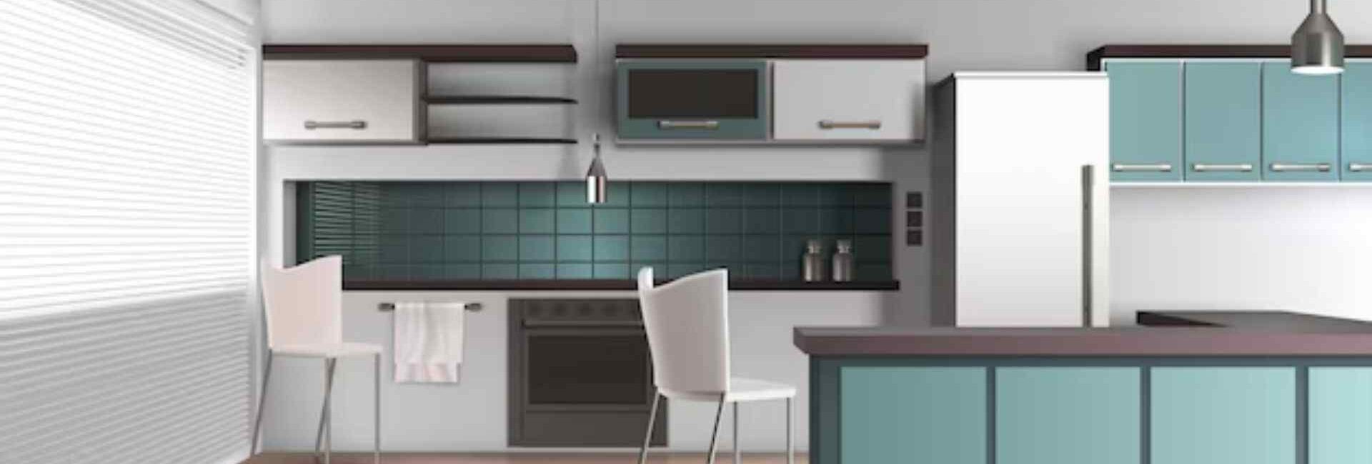 Sony Centre - Home Appliance Service Provider in Lajpat Nagar, Delhi - Home Appliances in Delhi