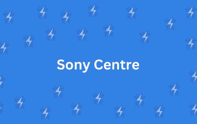 Sony Centre - Home Appliance Services in Lajpat Nagar, Delhi - Home Appliance Dealer in Delhi