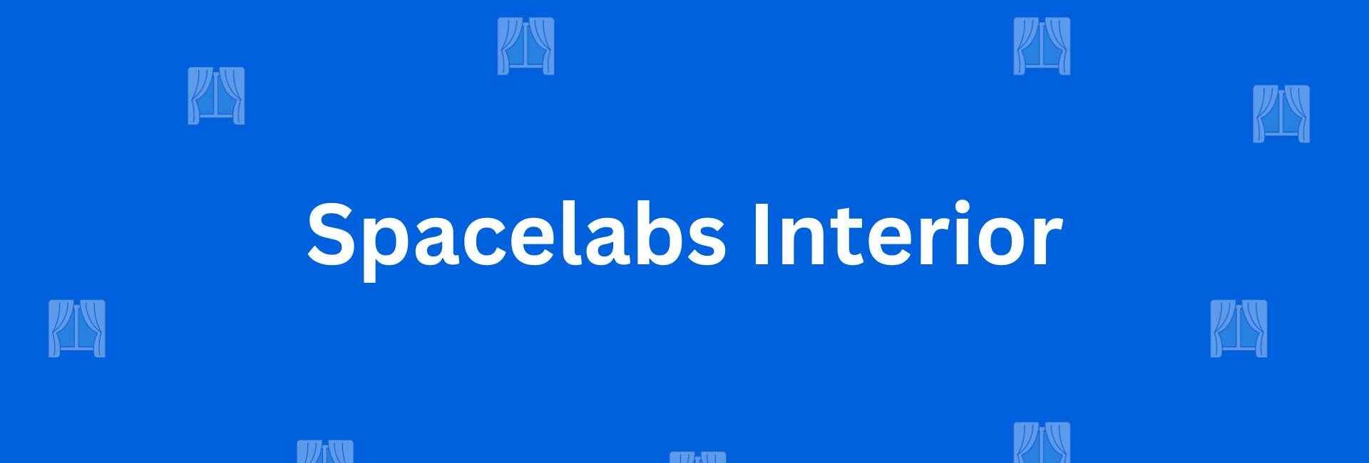 Spacelabs Interior - Best Home Interior Services in Kalkaji, Delhi - Best Interior Designers in Delhi
