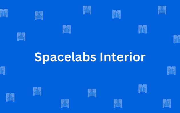 Spacelabs Interior - Best Home Interior Services in Kalkaji, Delhi - Best Interior Designers in Delhi