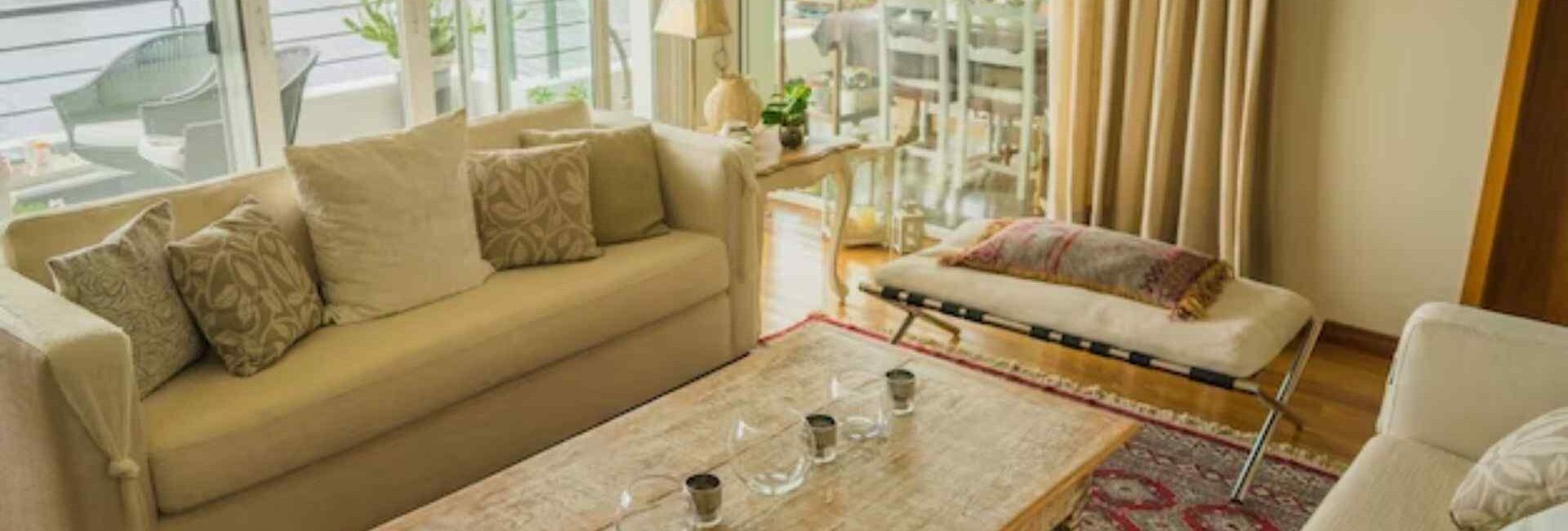Spacelabs Interior - Home Interior Designers in Kalkaji, Delhi - Home Interior in Delhi