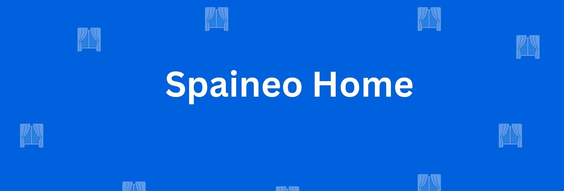 Spaineo Home - Best Home Interior Services in Greater Kailash, Delhi - Best Interior Designers in Delhi