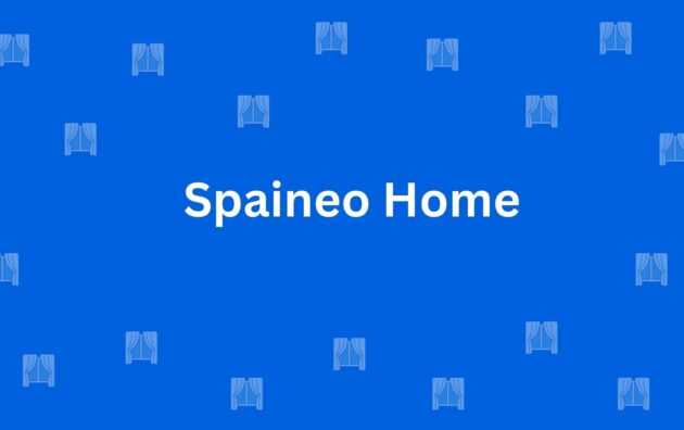 Spaineo Home - Best Home Interior Services in Greater Kailash, Delhi - Best Interior Designers in Delhi