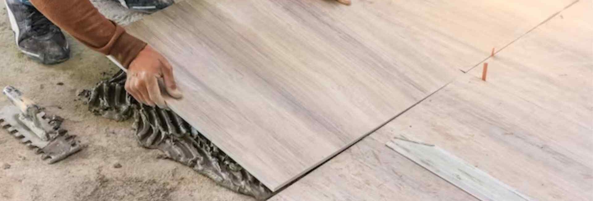 Span Floors - Flooring and Marble Dealer in Greater Kailash, Delhi - Flooring Expert in Delhi