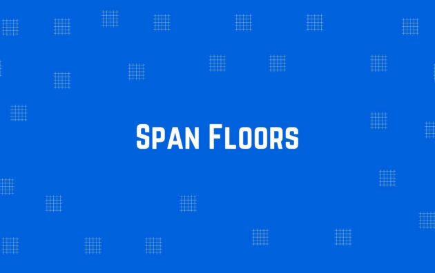 Span Floors - Flooring and Marble Dealer in Greater Kailash, Delhi - Marble and Flooring Expert in Delhi