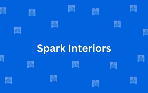 Spark Interiors - Best Home Interior Services in Shahdara, Delhi - Best Interior Designers in Delhi