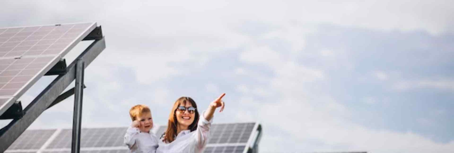 Spectrum Light and Electricals - Solar Appliances in Chandni Chowk, Delhi - Solar Power System in Delhi