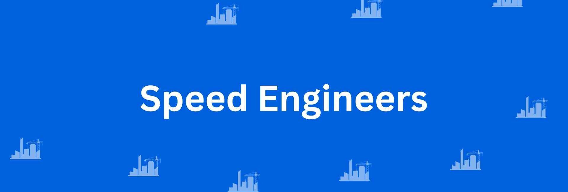 Speed Engineers - Construction Services in Malviya Nagar, Delhi - Best Construction Contractors in Delhi