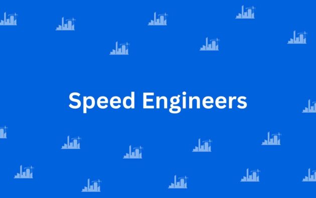 Speed Engineers - Construction Services in Malviya Nagar, Delhi - Best Construction Contractors in Delhi