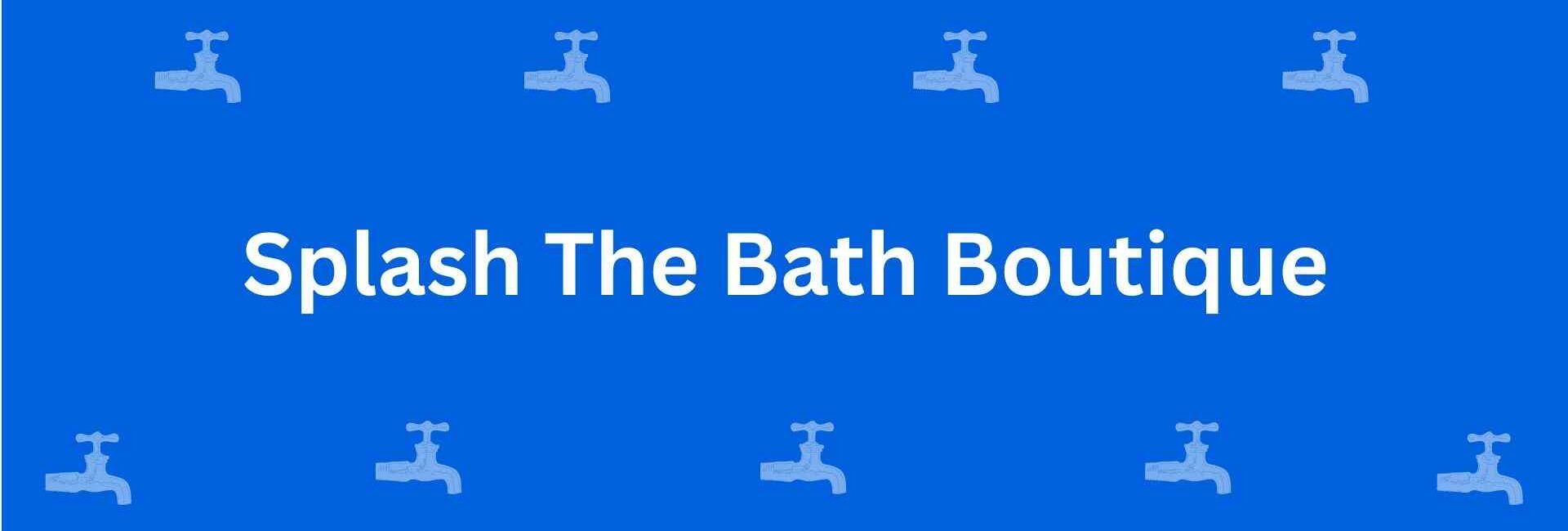 You can find a reputable sanitary dealer in your area by searching online directories, checking local business listings, asking for recommendations from friends or family, or contacting local plumbing supply stores for referrals.
