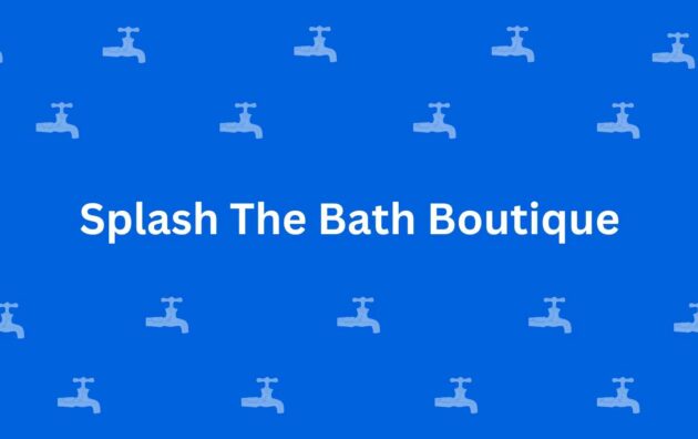 You can find a reputable sanitary dealer in your area by searching online directories, checking local business listings, asking for recommendations from friends or family, or contacting local plumbing supply stores for referrals.