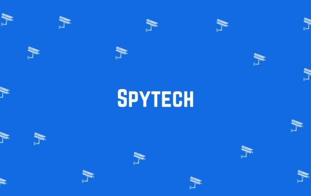 Spytech - Security system dealer in Uttam Nagar, Delhi - CCTV dealer in Delhi