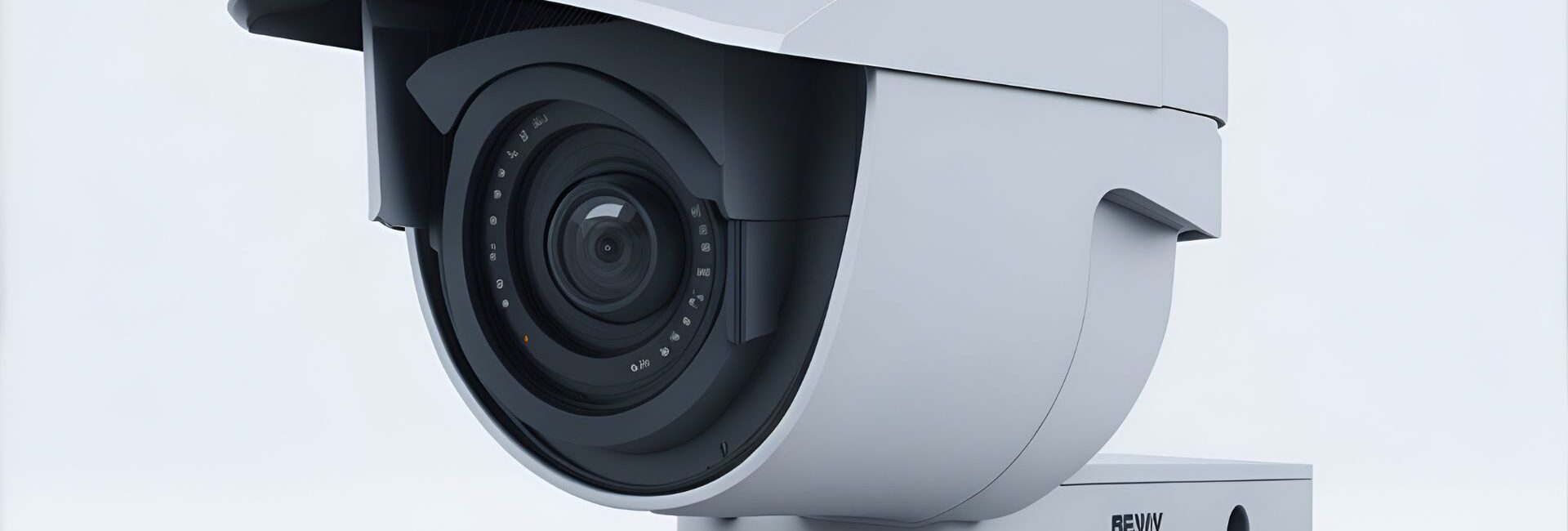 Sr it Solution - Security system dealer in Krishna Nagar, Delhi - Best CCTV dealer in Delhi