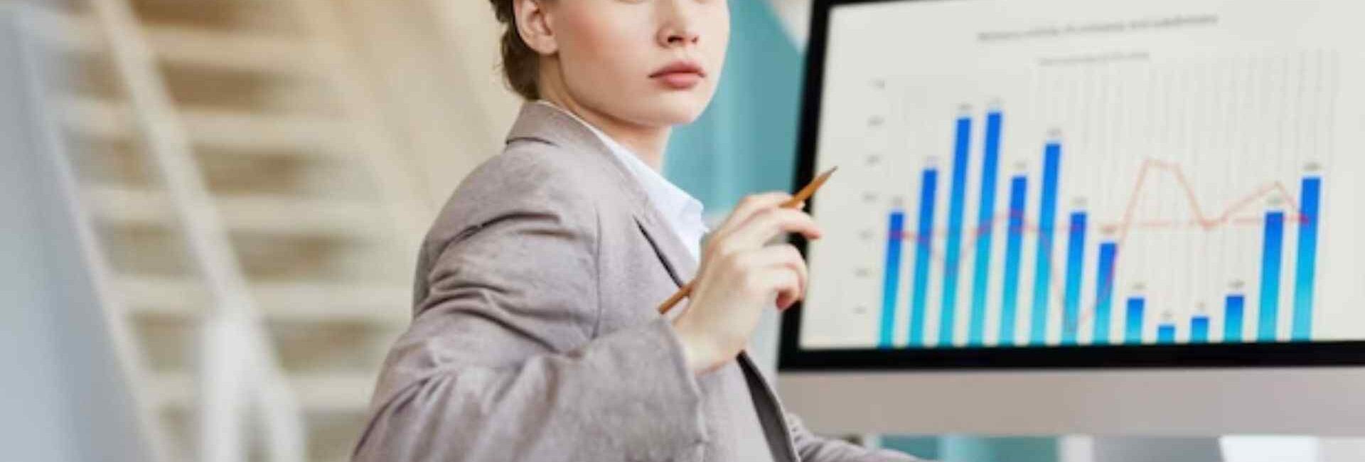 Srivastava Kumar and Co - Expert Finances Advice in Nehru Place Delhi - Money Experts in Delhi